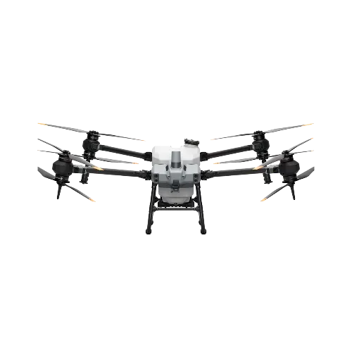 квадрокоптер DJI Agras T50